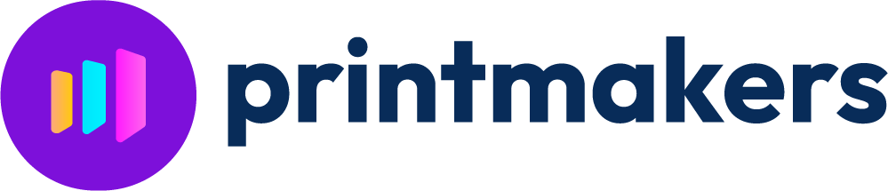 Print Makers - impresiones sin complicaciones