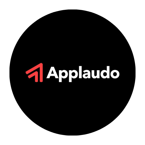 Applaudo Studio