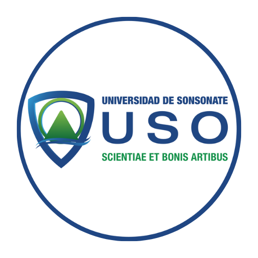 USO