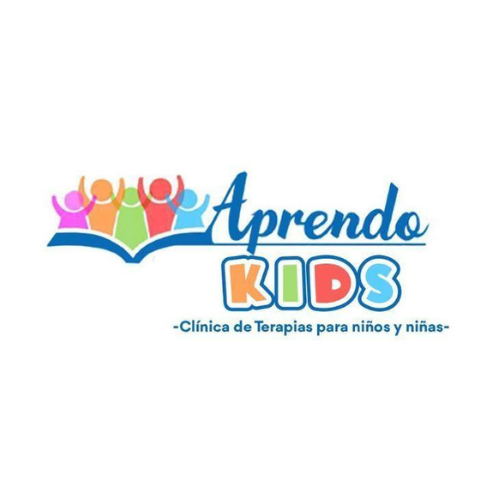 Aprendo Kids