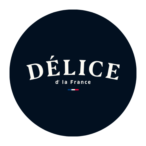 Délice de la France