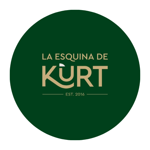 La Esquina de Kurt