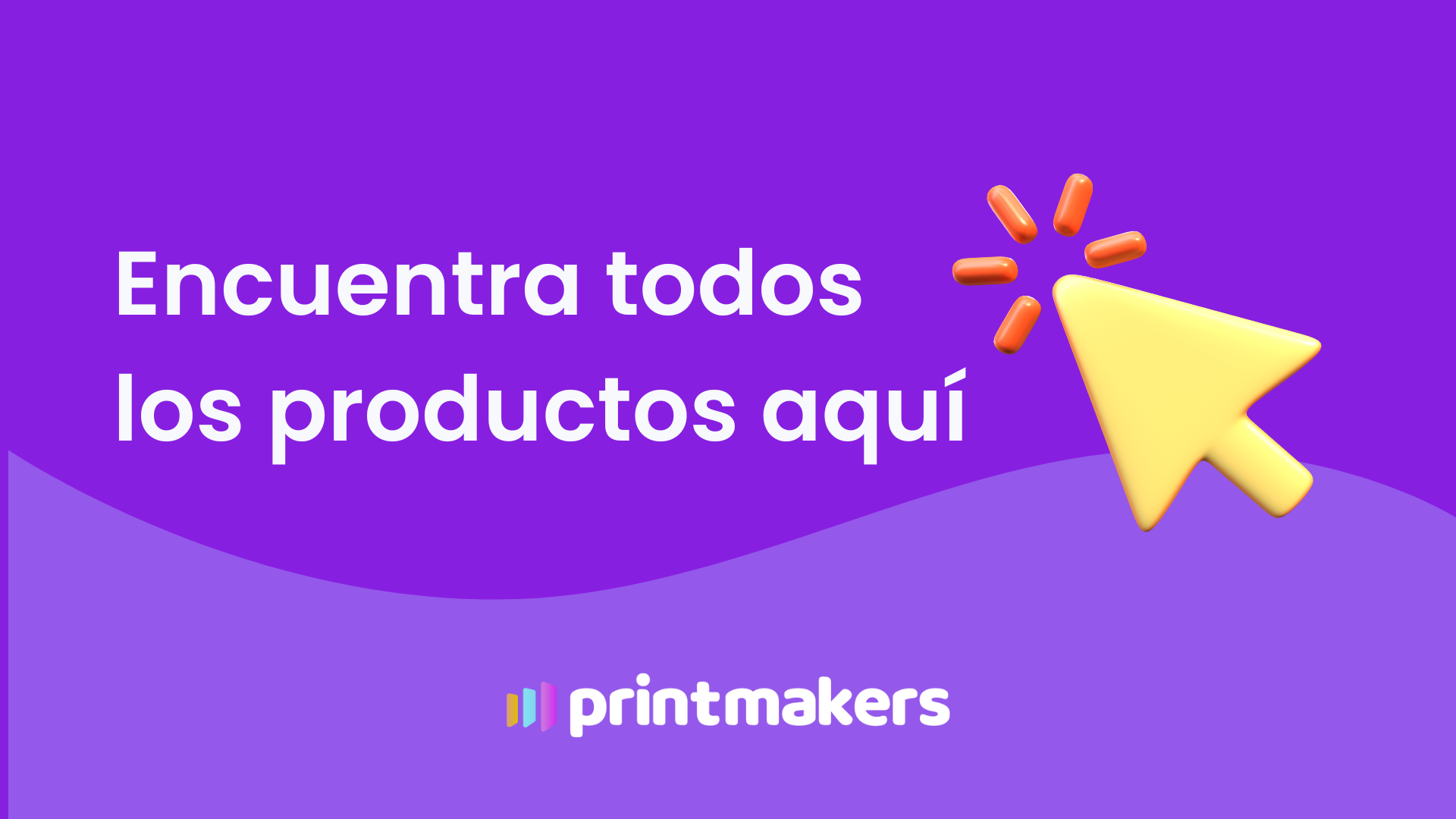 Print Makers