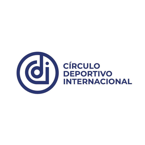 Circulo deportivo