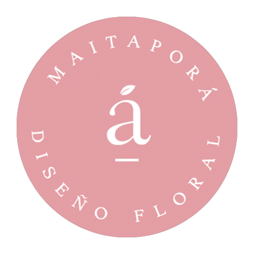 Maitaporá