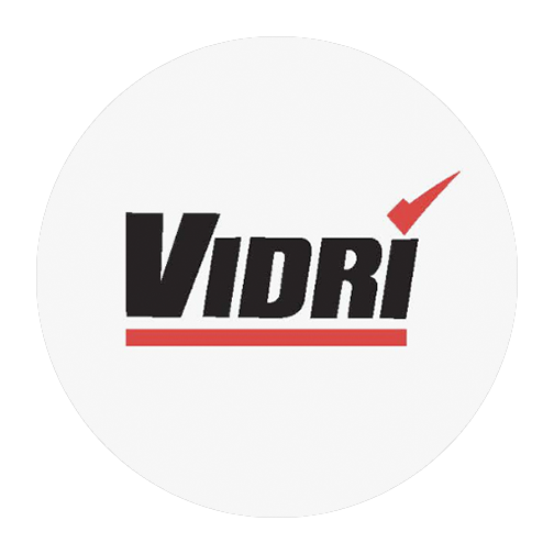 Vidri